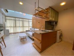 Icon (D2), Apartment #596404651